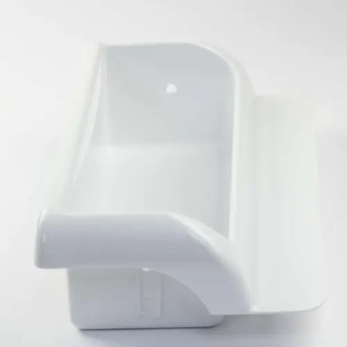 Electrolux 241515801 Compartment-Dairy Removable