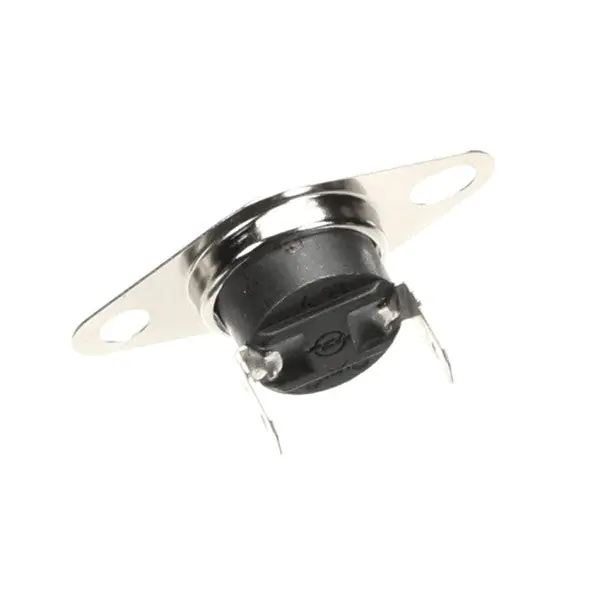 Panasonic A61453570CP Thermal Cutout Magnetron