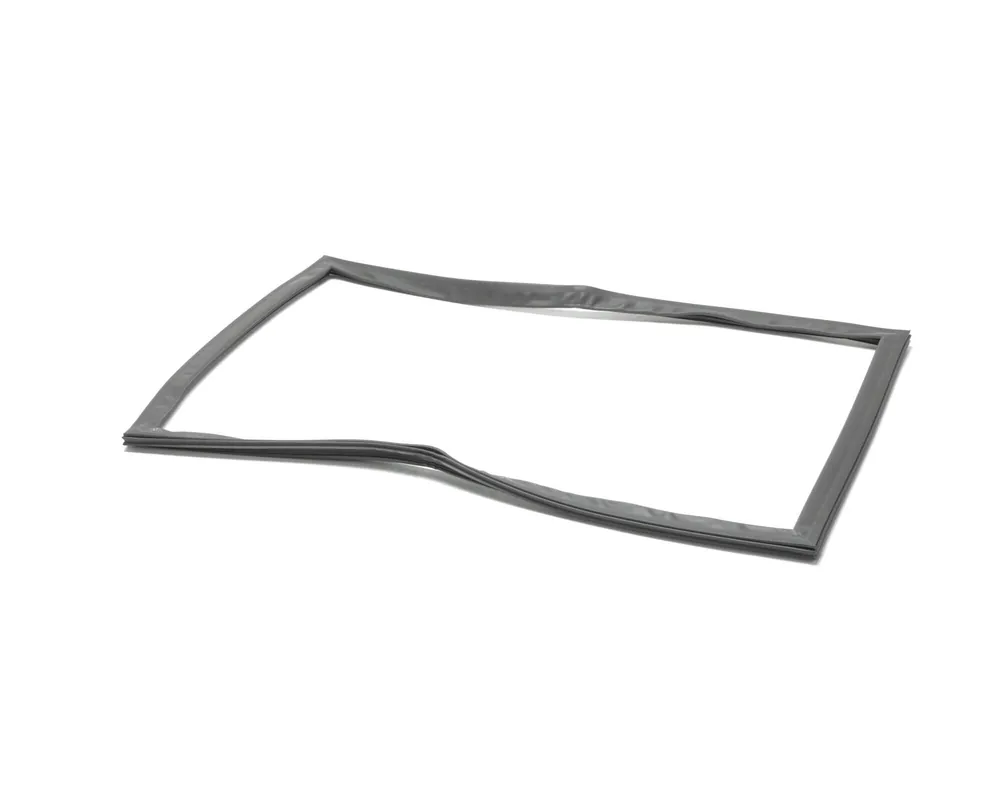 GE WR14X36194 Dorian Gray Freezer Door Gasket