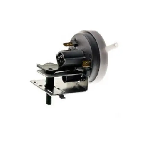 Electrolux 134422700 SWITCH PRESSURE 3 POSITION 3/4