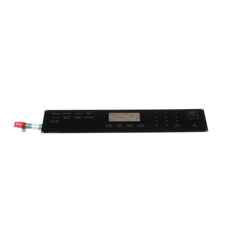 Samsung DG96-00850B Assembly Touch Power (7 x 7 x 13)