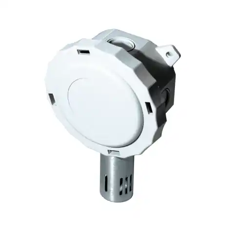 ACI A/RH3-AN-BC-O 10K Type II w/11K shunt 3% RH Outdoor