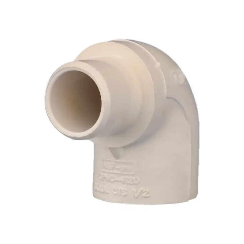 CPVC PIPE FITTINGS 22088 Our Product 22088