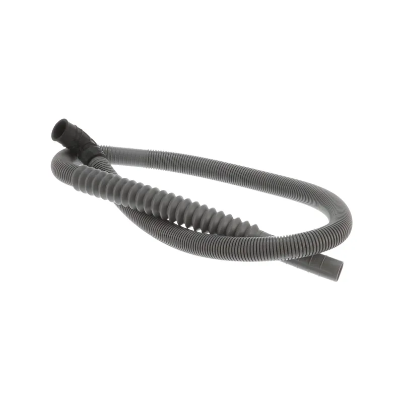 GE WH41X32477 External Drain Hose