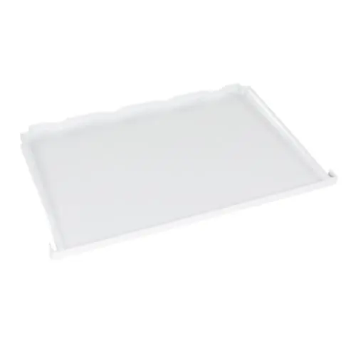 Liebherr 743563301 Freezer Drawer Divider