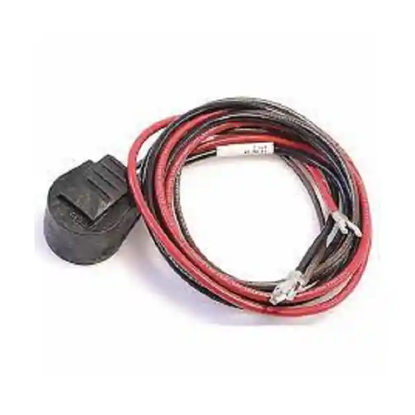 York S1-373-22356-001 Compressor Harness