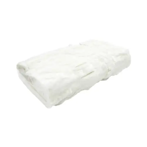 Whirlpool WP4449314 Insulation