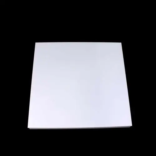 Bertazzoni 1080919 FIANCO BIANCO MASD1 20K20