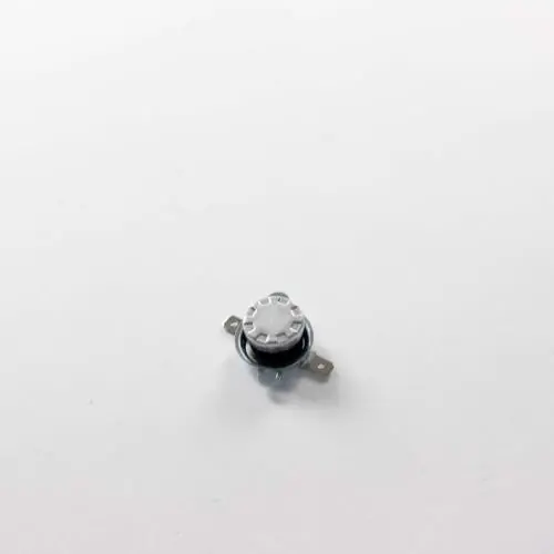 LG 6930W1A003B Thermostat