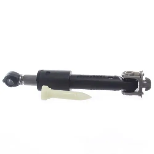 GE WH01X10343 DAMPER-SHOCK