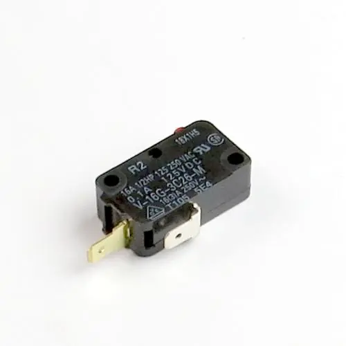 Panasonic A6142-1450 Switch - Micro