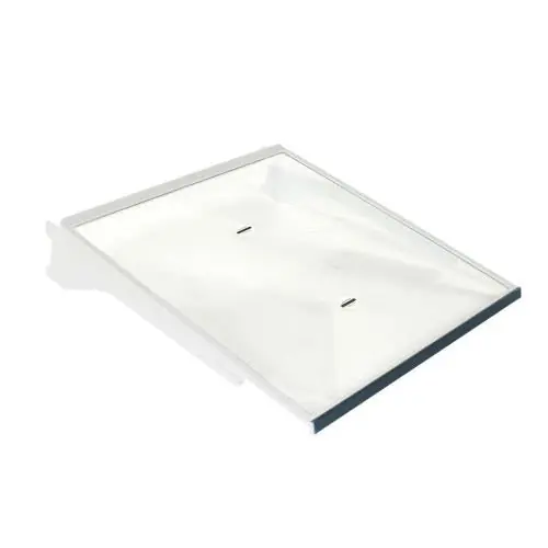 GE WR32X31605 Refrigerator Shelf