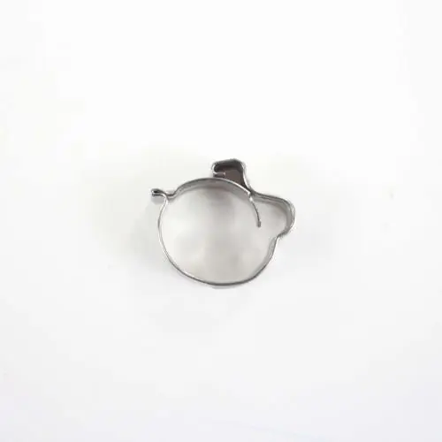 GE WH01X10688 Hose Clamp
