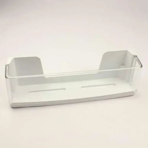 LG AAP73631702 Appliance Door Basket