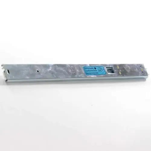 LG MGT61844108 Slide Rail Right