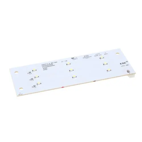 Bertazzoni Z300046 LED Light