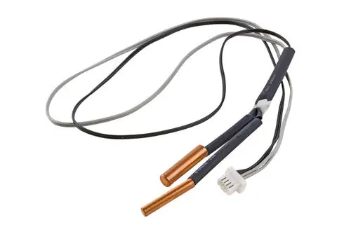 Mitsubishi Electric E22N87307 Indoor Coil Thermistor