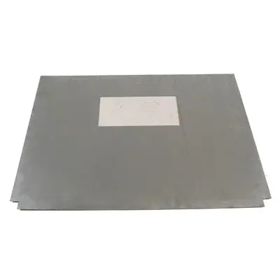 International Comfort Products 1170630 Bottom Base Plate