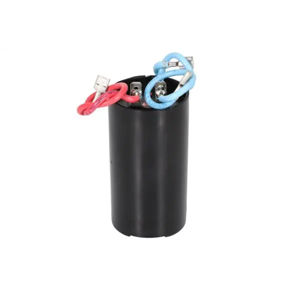Tecumseh K146-83 Start Capacitor