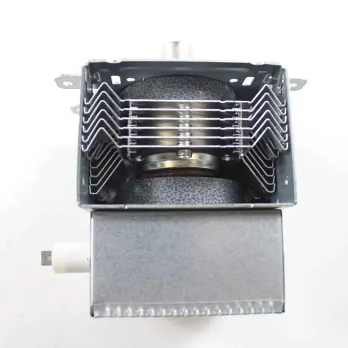GE WB27X10927 MICROWAVE MAGNETRON