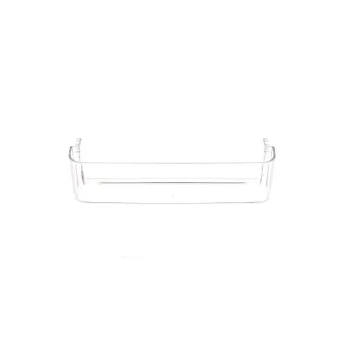 Hisense K1653474 Middle Shelf 15 x 7 x 3.2
