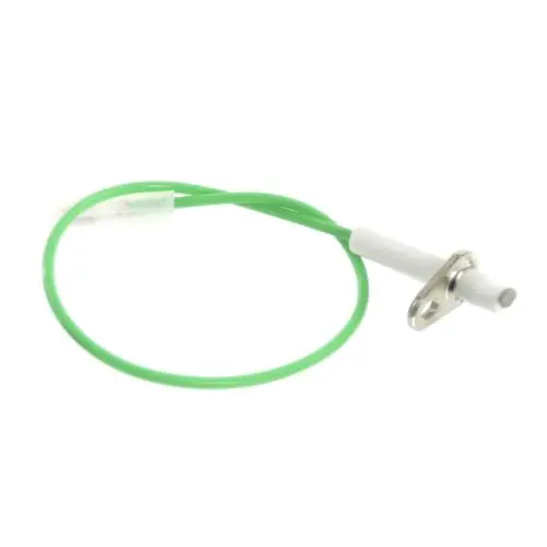 Whirlpool W11573760 Igniter-Int Wire H/D LG Ten-Inch
