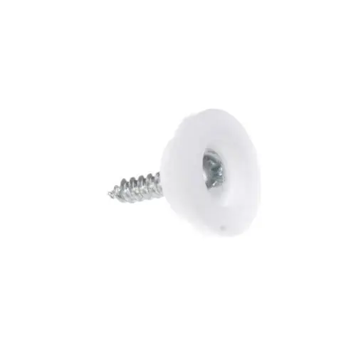 LG MEG63221701 Bracket Holder