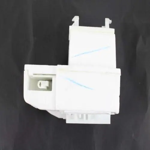 Whirlpool W11216945 Refrigerator Air Duct Diffuser
