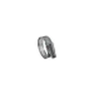 BREEZE HC188 H188 9-3/8 TO 12-1/4 HOSE CLAMP