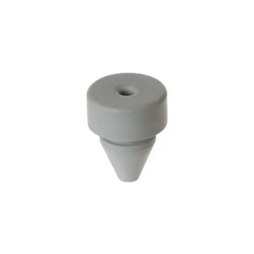 GE WH01X24382 Bumper Lid