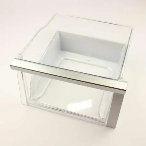 LG AJP73334415 TRAY ASSEMBLY