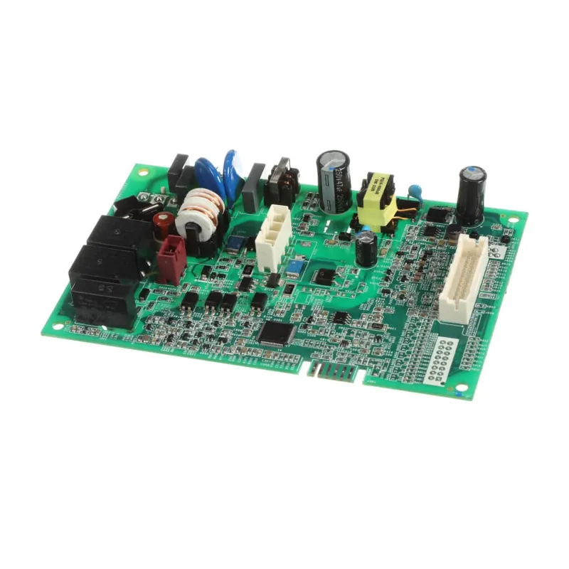 GE WD21X26439 Configured Service Maschine Co