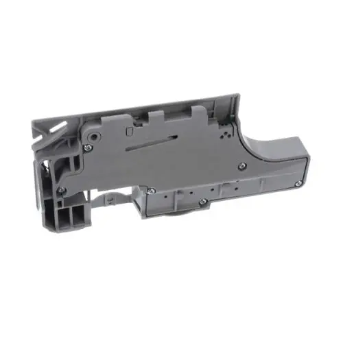 Bosch 12009480 Door Opening Module