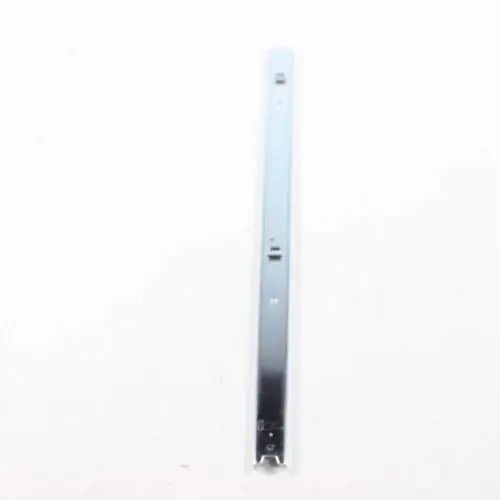 LG MHS61841101 SLIDER