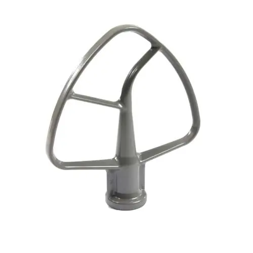 Whirlpool W11329740 Beater-Mxr