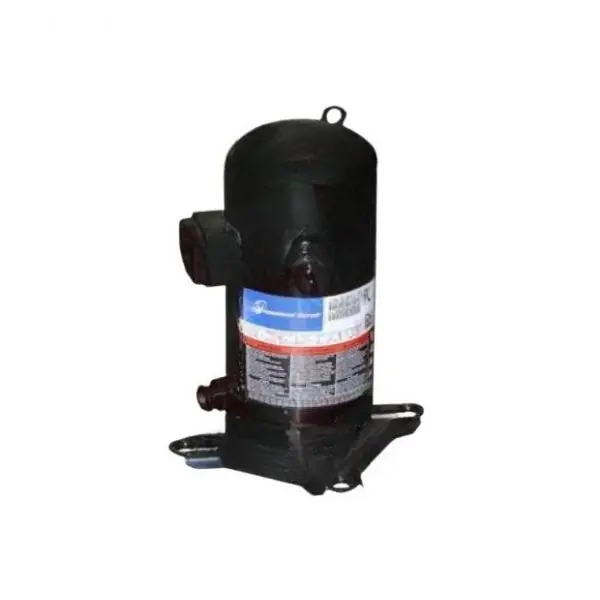 Copeland ZP31K6E-TF5-800 Compressor Scroll 230v3ph 31K BTU