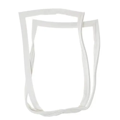 GE WR78X20989 Freezer Door Gasket Replacement