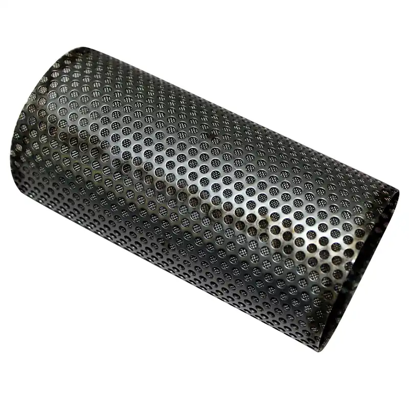 Carrier 30RA680008 Strainer Screen/Perf. Plate