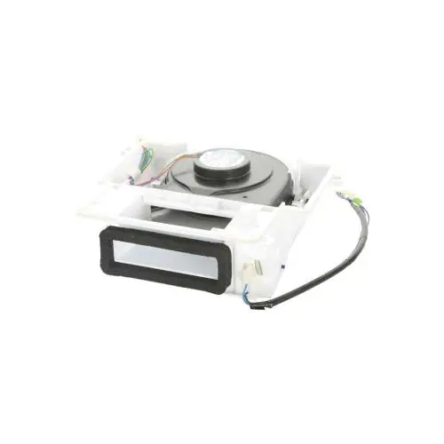 Bosch 12024944 FAN Power Home Appliance