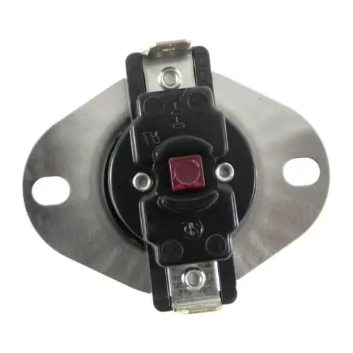 Samsung DE81-04971A SVC High Limit Switch 220F