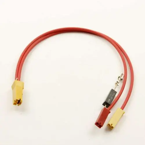 Panasonic A606V3580GP Diode