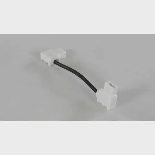 Sharp FW-VZC321WREZ Wire Harness