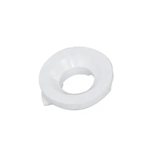 Whirlpool W11168238 Bearing