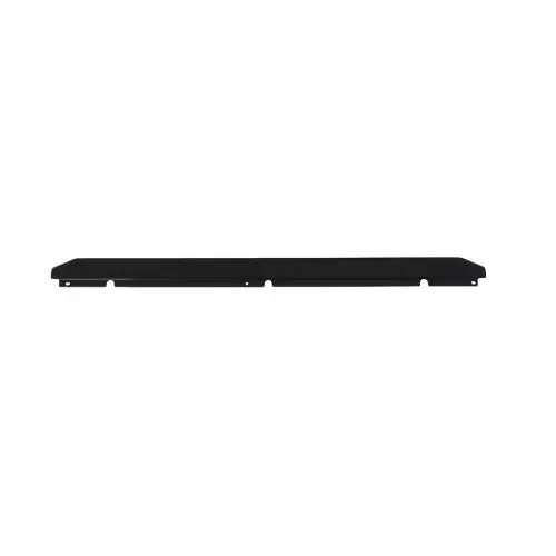 Sharp PREF-A023WRTZ Deflector Power Size Replacement MPN