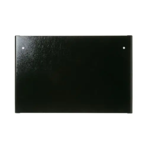 GE WR78X21323 PS STND FZ DOOR BB 15/16