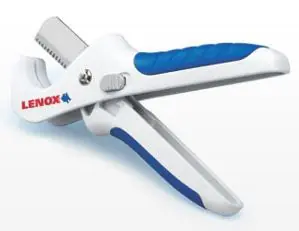 BLACK & DECKER 12121S1 PEX Tubing Cutter