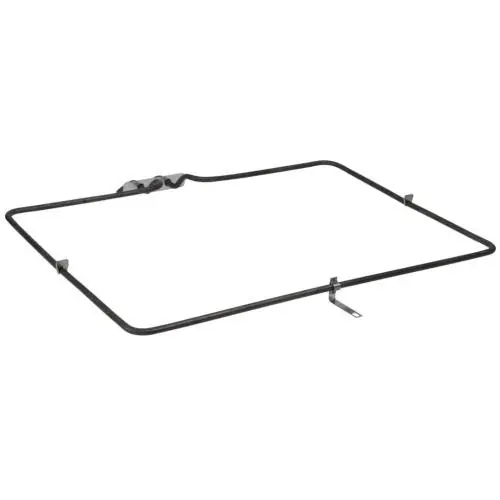 Whirlpool W10779716 Range Bake Element Assembly