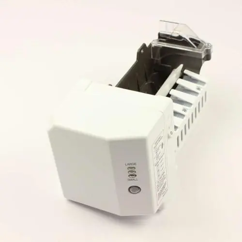 LG AEQ36756918 Refrigerator Ice Maker