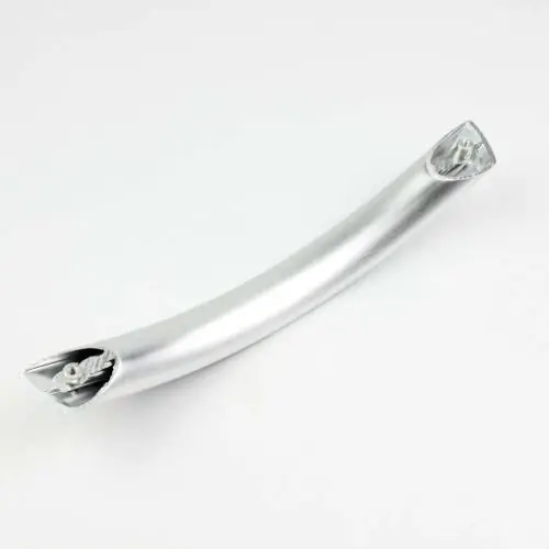 LG MEB41909001 Door Handle