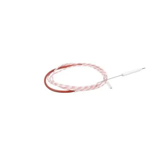 Bertazzoni 415123 oven burner spark plug 36